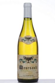 france-bourgogne-wine-meursault-2001